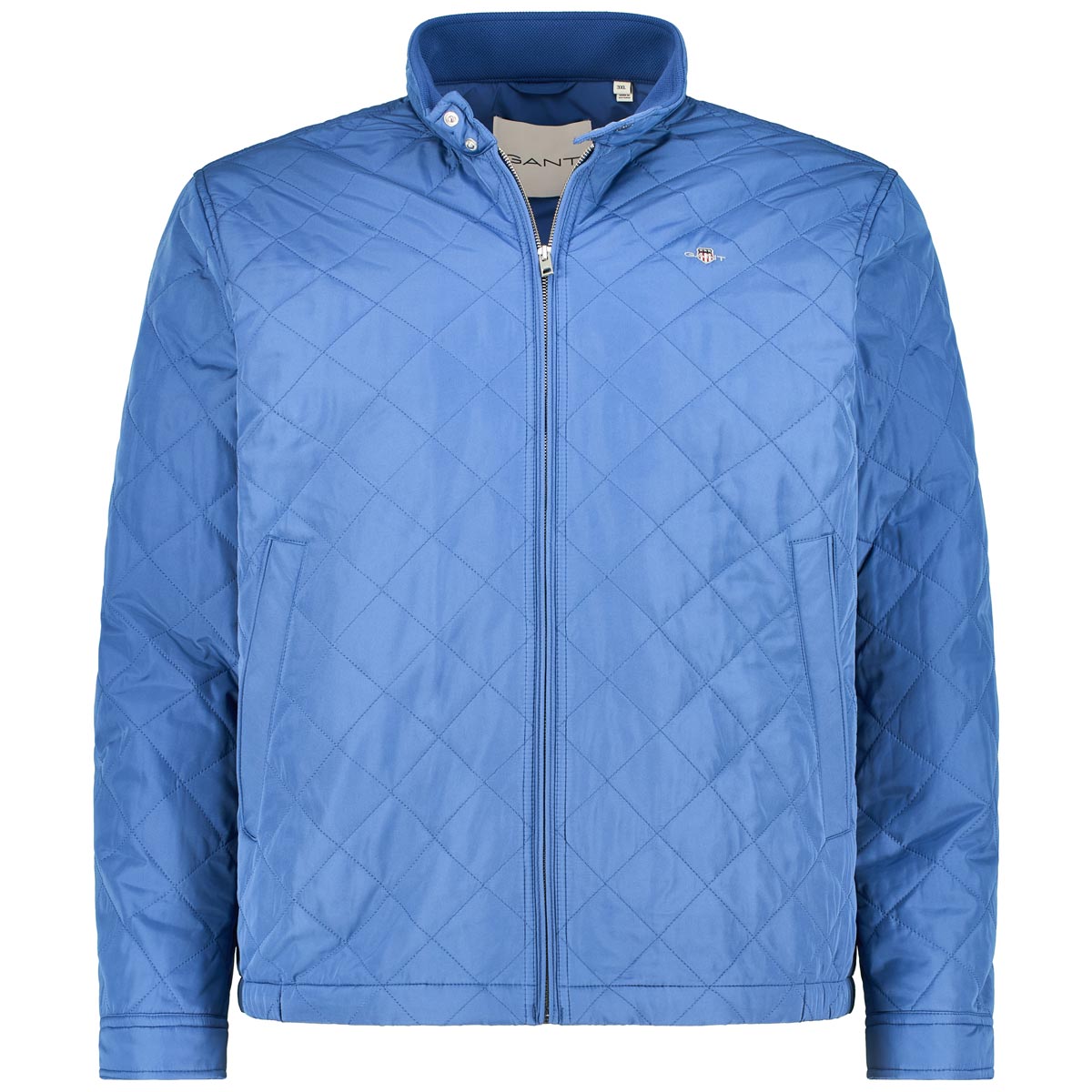 Steppblouson, wasserabweisend