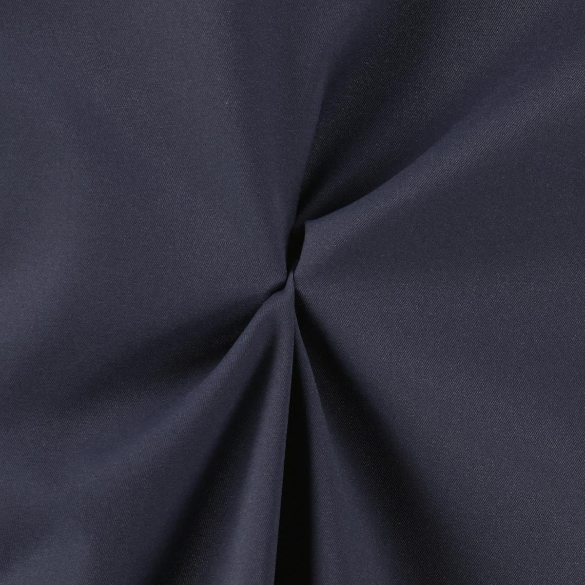 BOSS Stretch-Chinos aus Funktionsmaterial dunkelblau BOSS Stretch-Chinos aus Funktionsmaterial dunkelblau