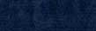 dunkelblau