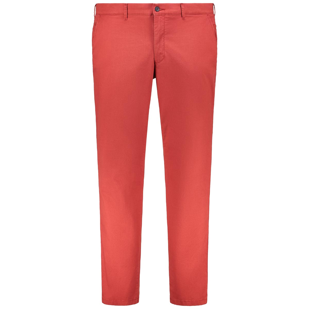 Stretch-Chino "Joe", Tapered Fit