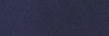 dunkelblau