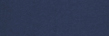 dunkelblau