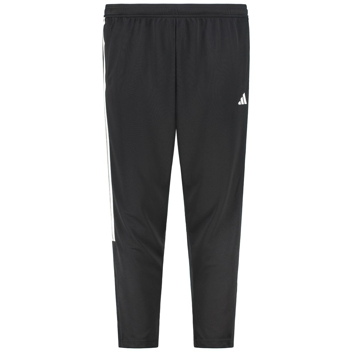 adidas Jogginghose "Tiro", feuchtigkeitstransportierend Farbe schwarz Größe günstig online kaufen