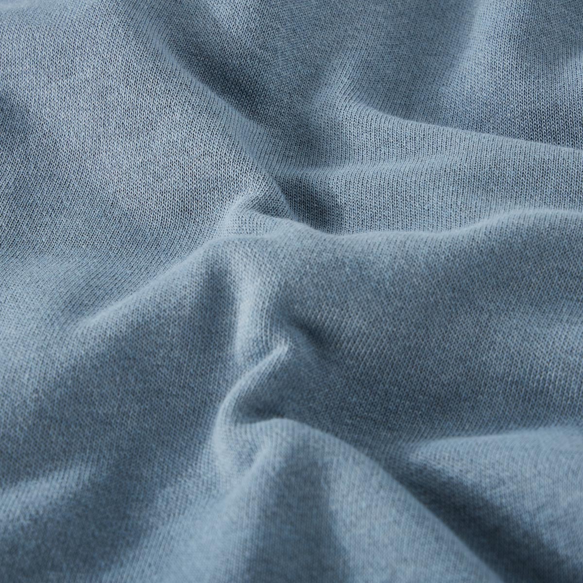 Jack&Jones Jogging-Shorts mit Stretch jeansblau