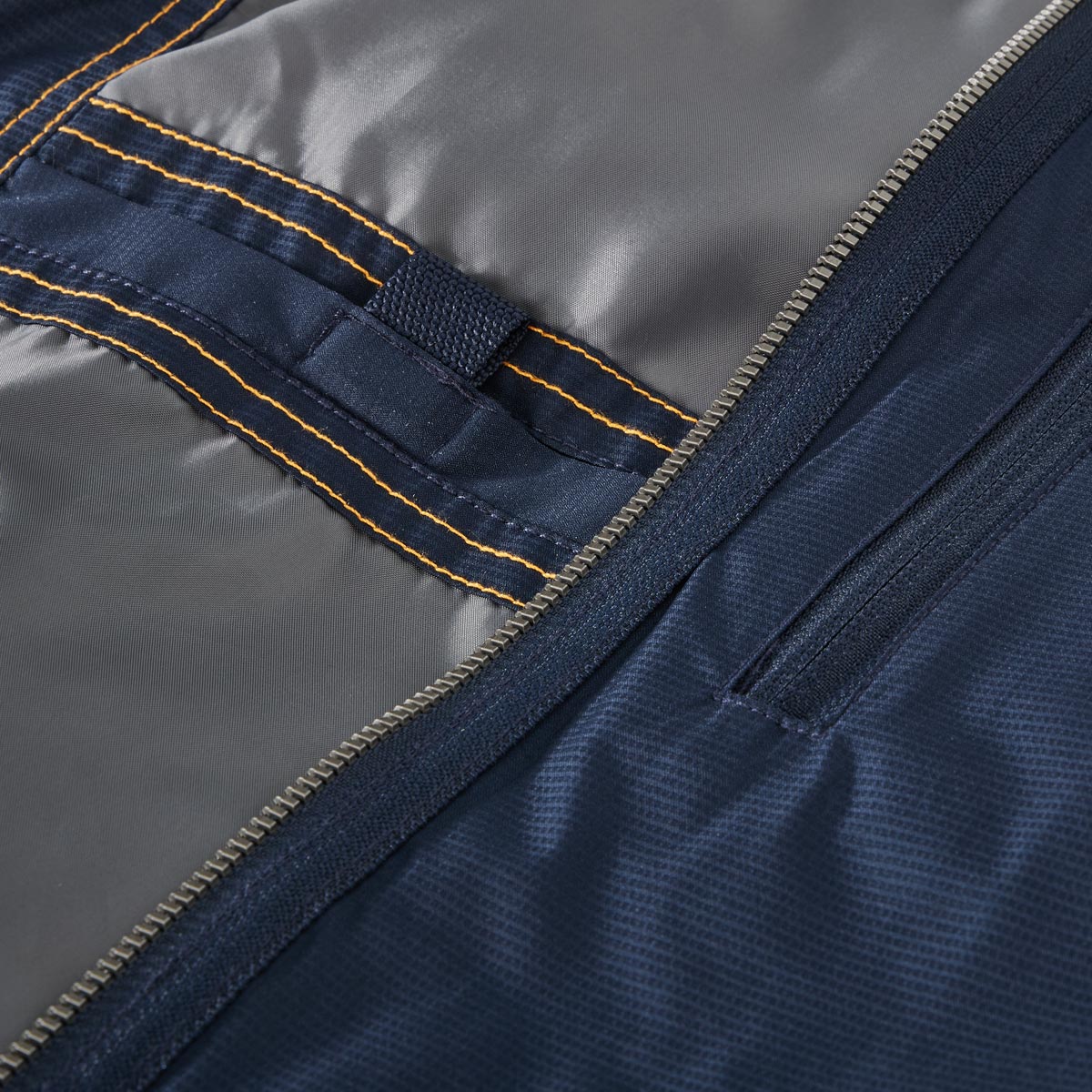 Redpoint Blouson "Wilson", wind- und wasserabweisend dunkelblau