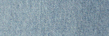 jeansblau