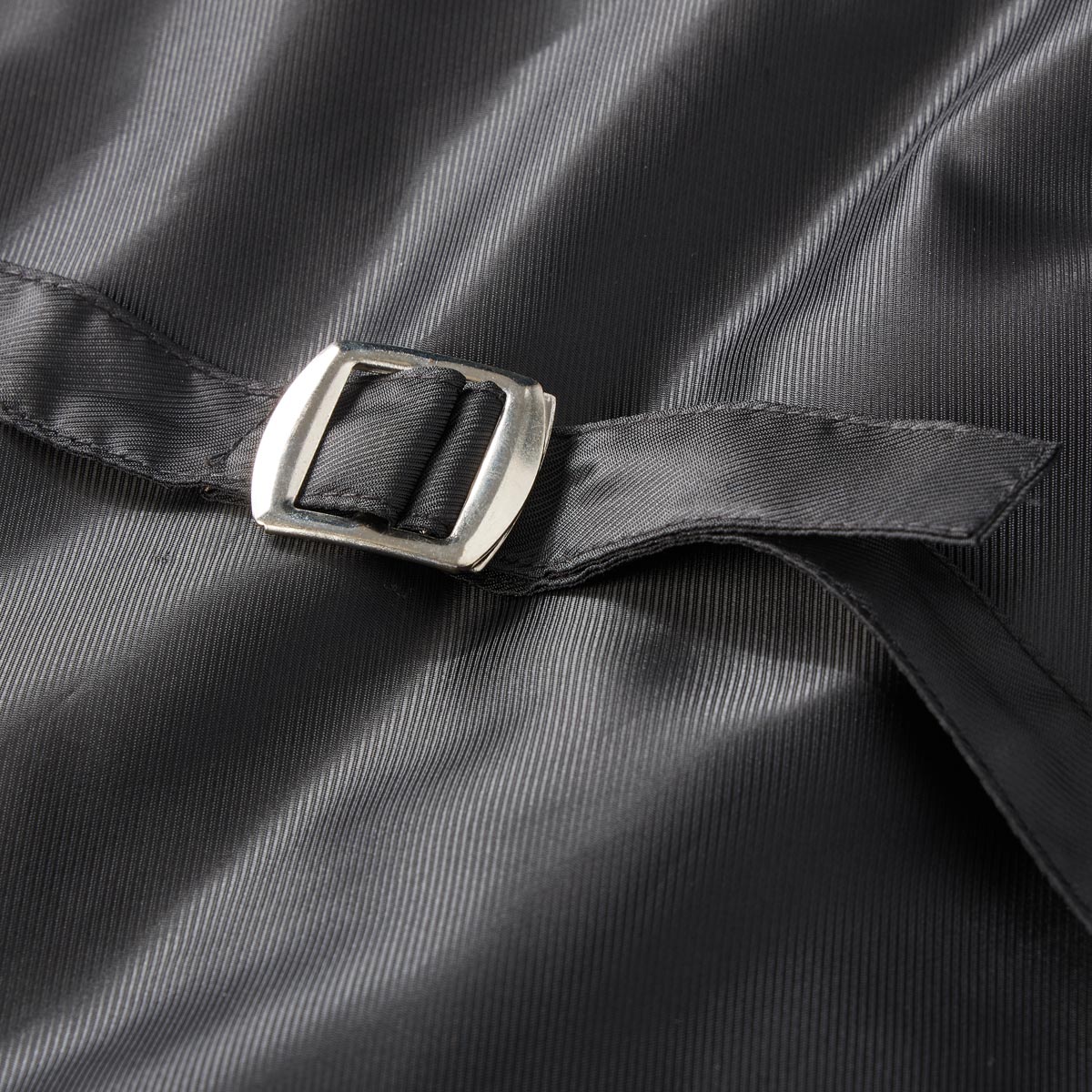 Orbis Trachtenweste oliv