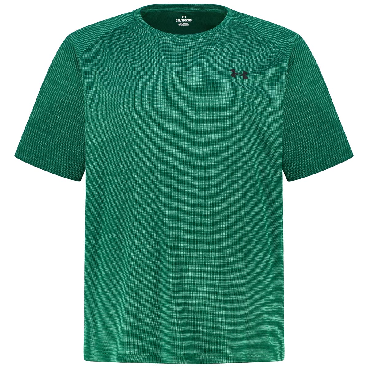 Funktionsshirt, schnelltrocknend