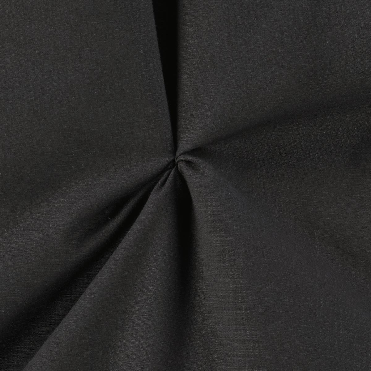 BOSS Chinos mit Dehnbund schwarz