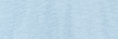 hellblau