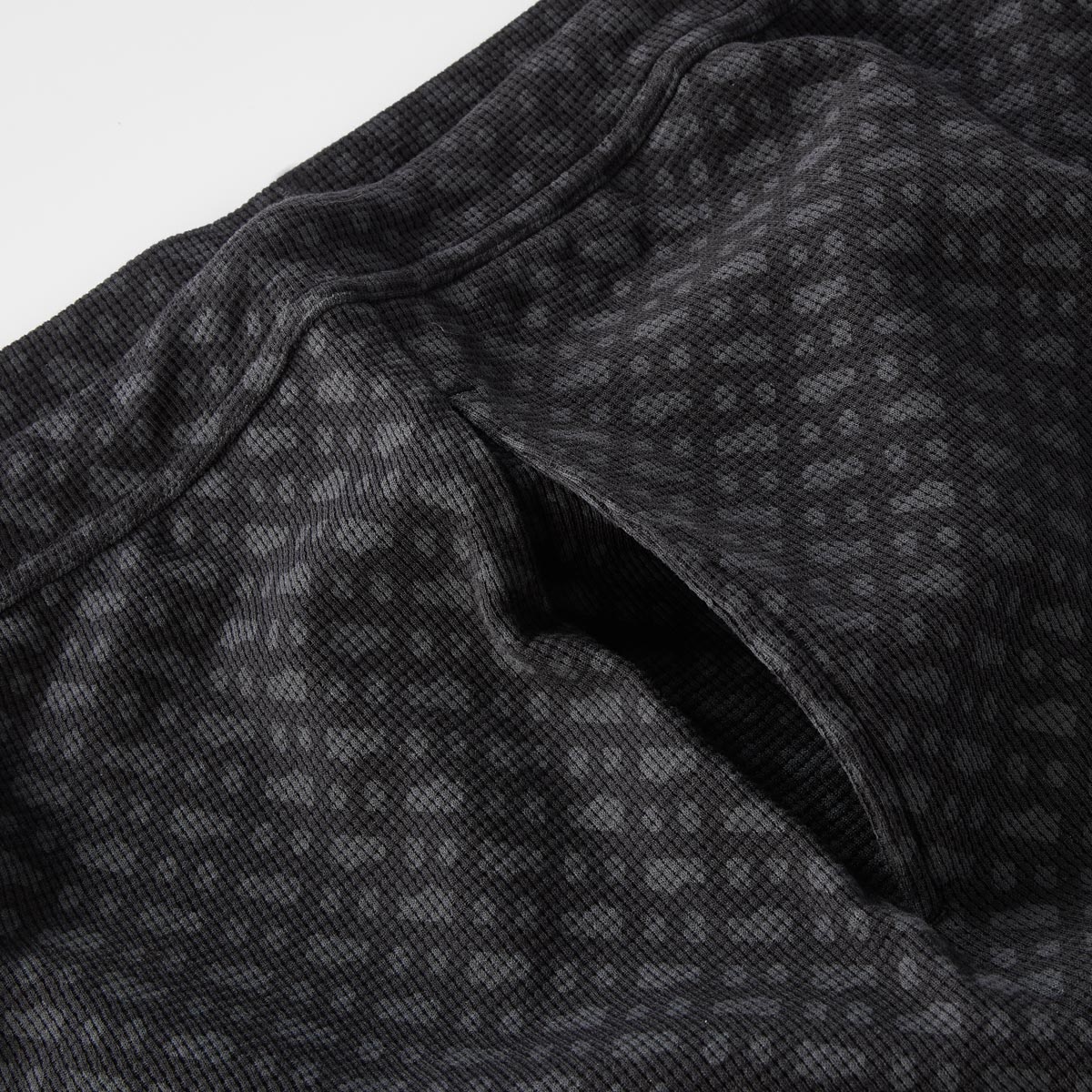 BOSS Jogginghose schwarz