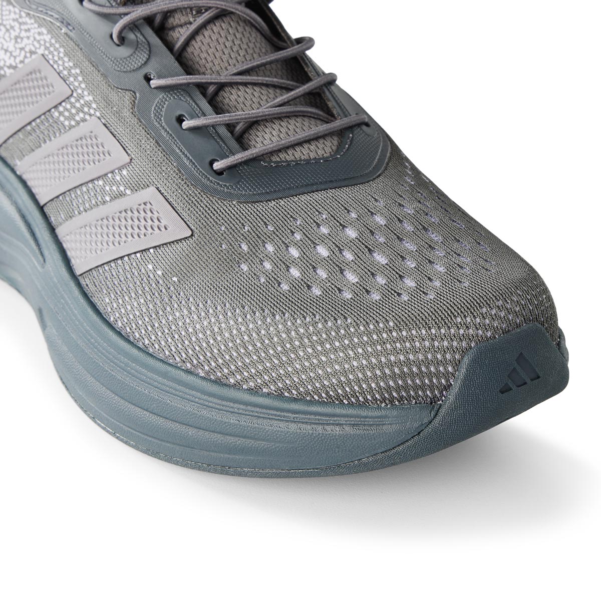 adidas Sneaker „Cloudfoam Cuxxion Rapidfit“ anthrazit