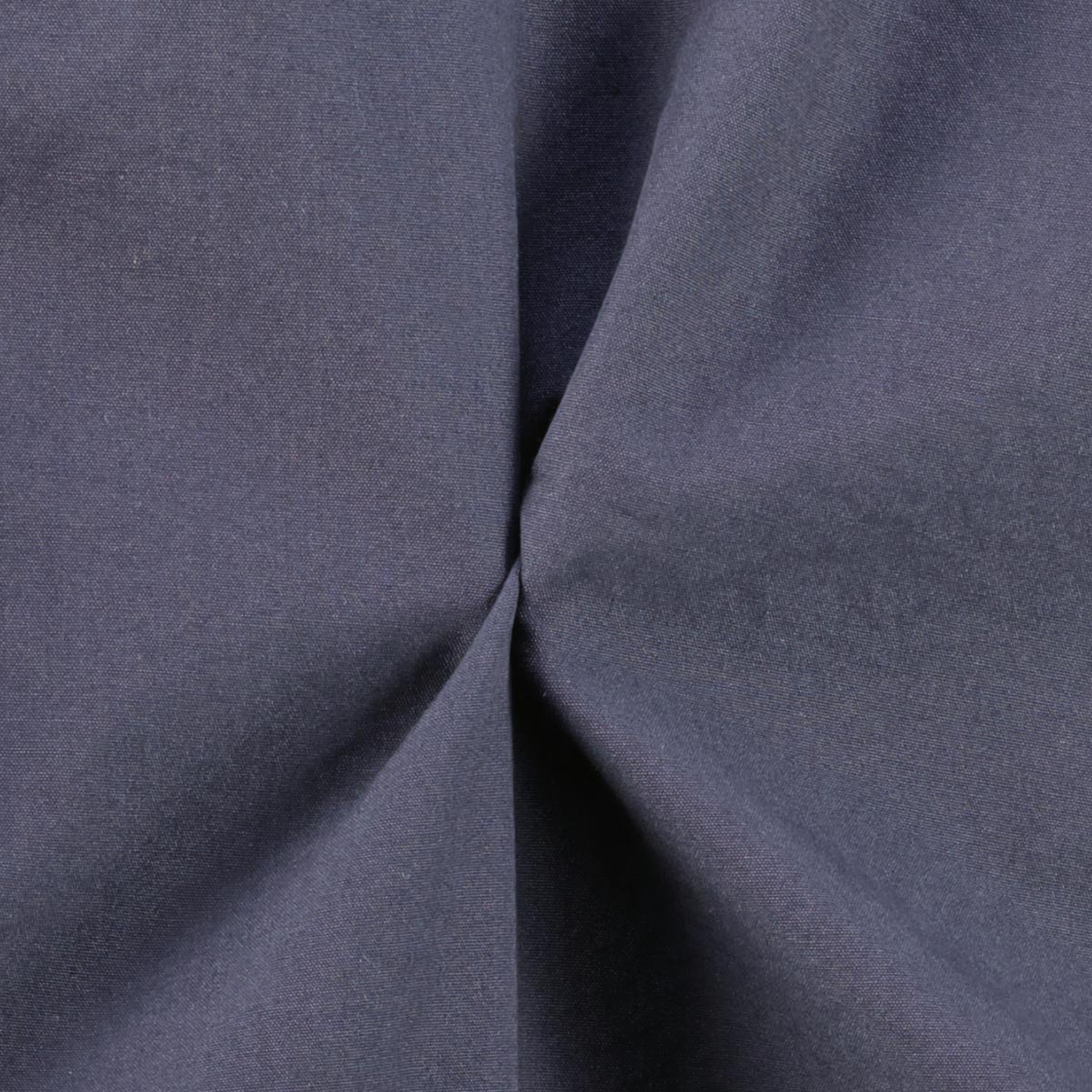 camel active Capri-Bermudas (3/4 lang) aus Baumwolle dunkelblau camel active Capri-Bermudas (3/4 lang) aus Baumwolle dunkelblau