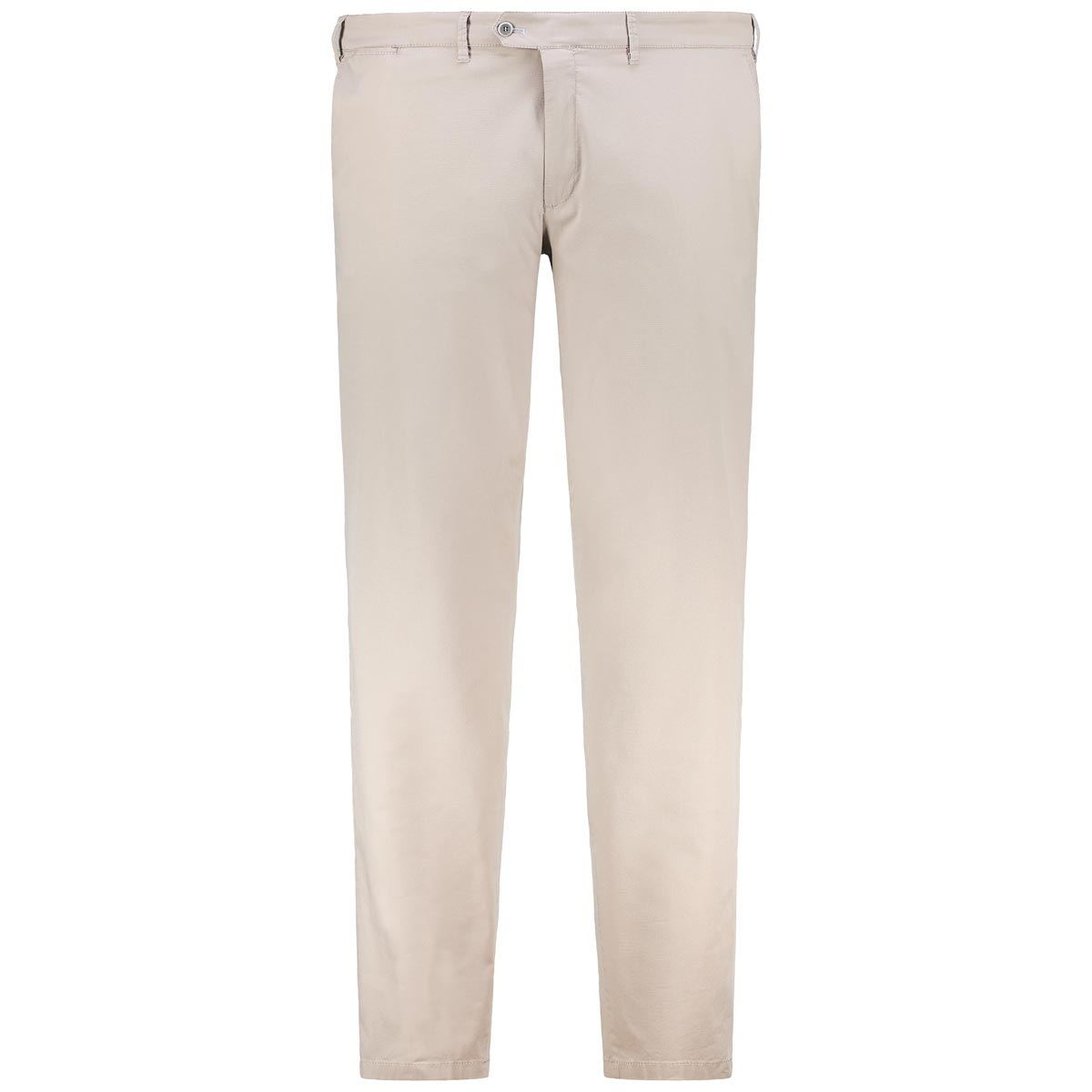 Stretch-Chino "Thilo", Regular Fit