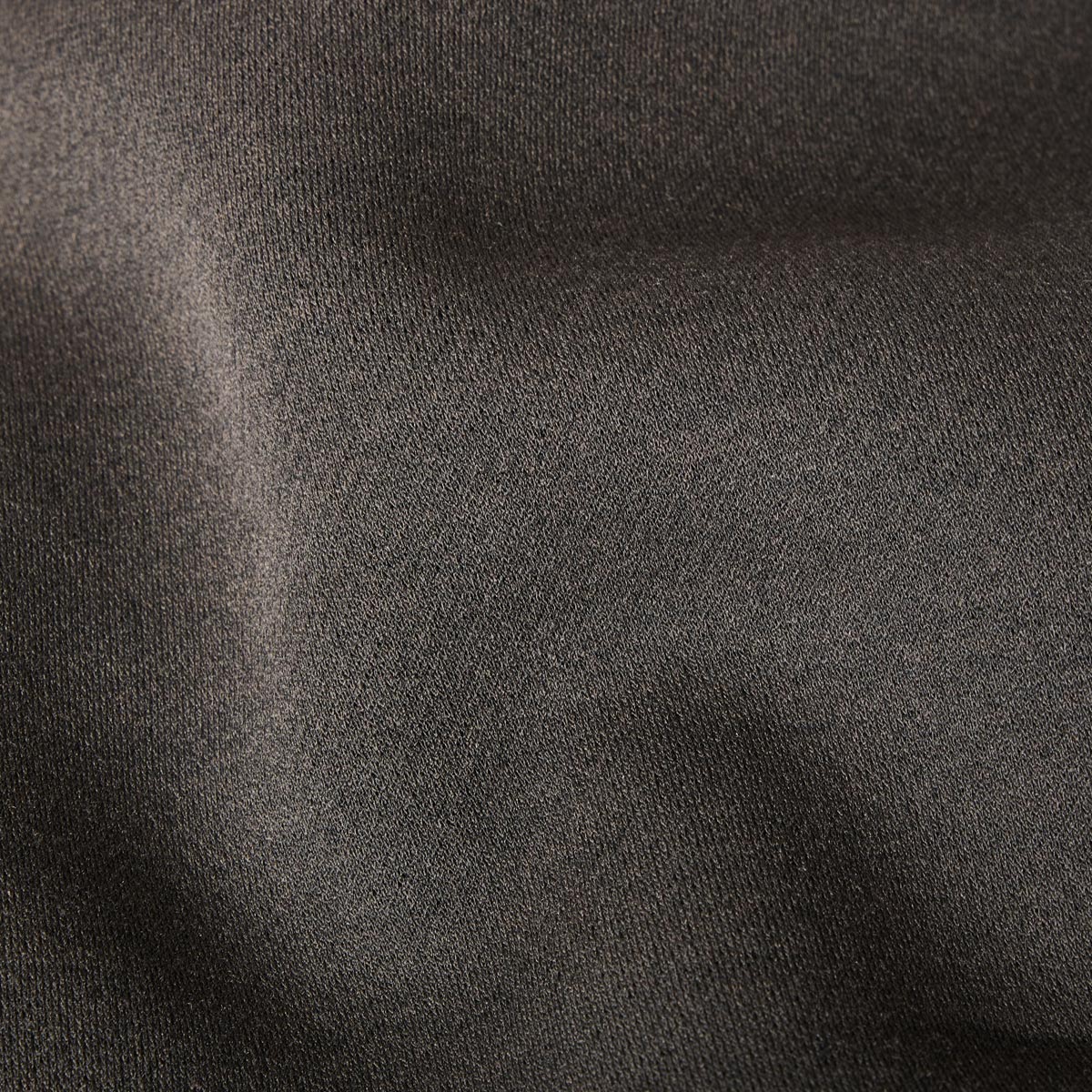 Wellensteyn Blouson "Sarasota" mit Stretch, atmungsaktiv, windabweisend grün