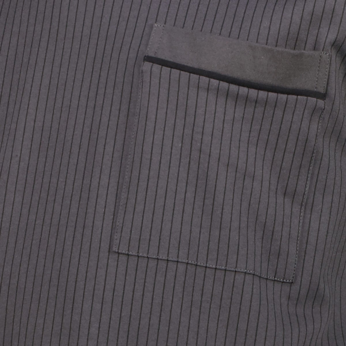 ADAMO Kurzer Schlafanzug grau ADAMO Kurzer Schlafanzug grau