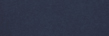 dunkelblau
