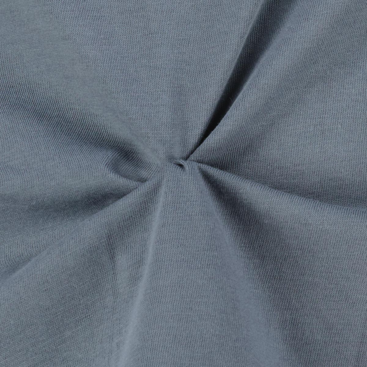 Jack&Jones T-Shirt mit Motiv-Print grau