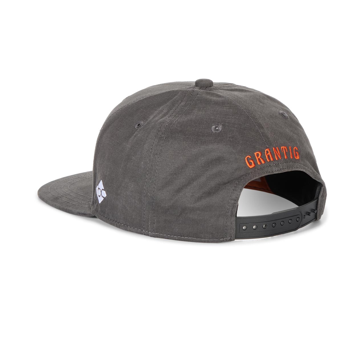 Bavarian Caps Snapback Cap "Pumuckl" Farbe schwarz Größe: One Size günstig online kaufen