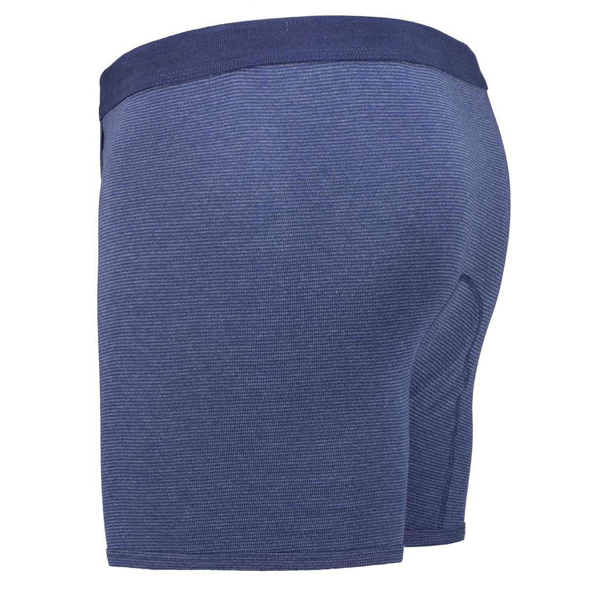 ADAMO Pants mit Thermo-Funktion dunkelblau