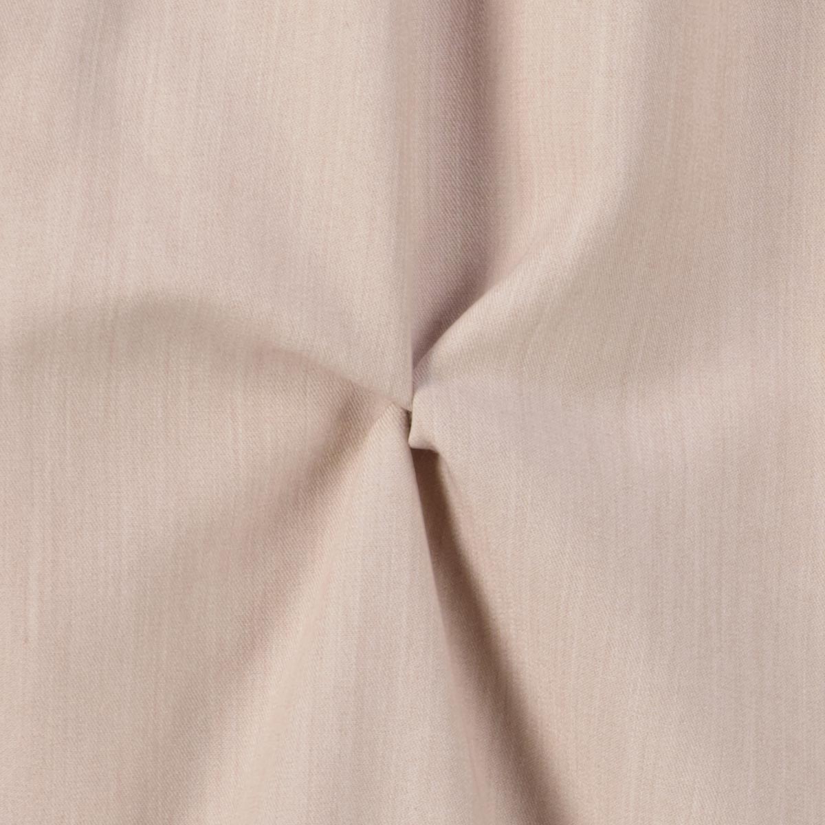 North Chinos mit Dehnbund sand