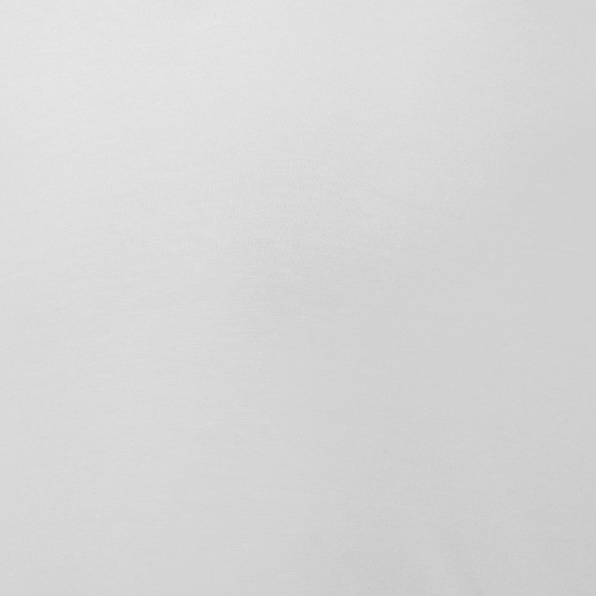 Mey Elastisches T-Shirt in Coolmax®-Qualität weiß