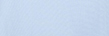 hellblau