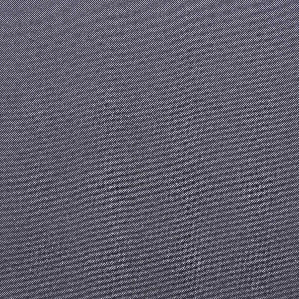 Seidenfalter Einstecktuch aus Seide hellgrau