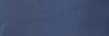 dunkelblau