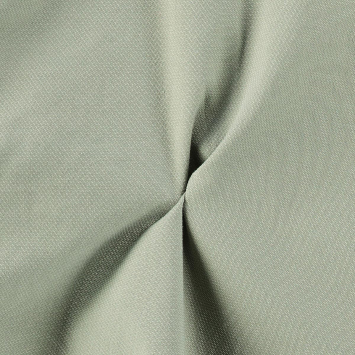 Eurex by Brax Stretch-Chinos "Thilo", Tapered Fit oliv Eurex by Brax Stretch-Chinos "Thilo", Tapered Fit oliv