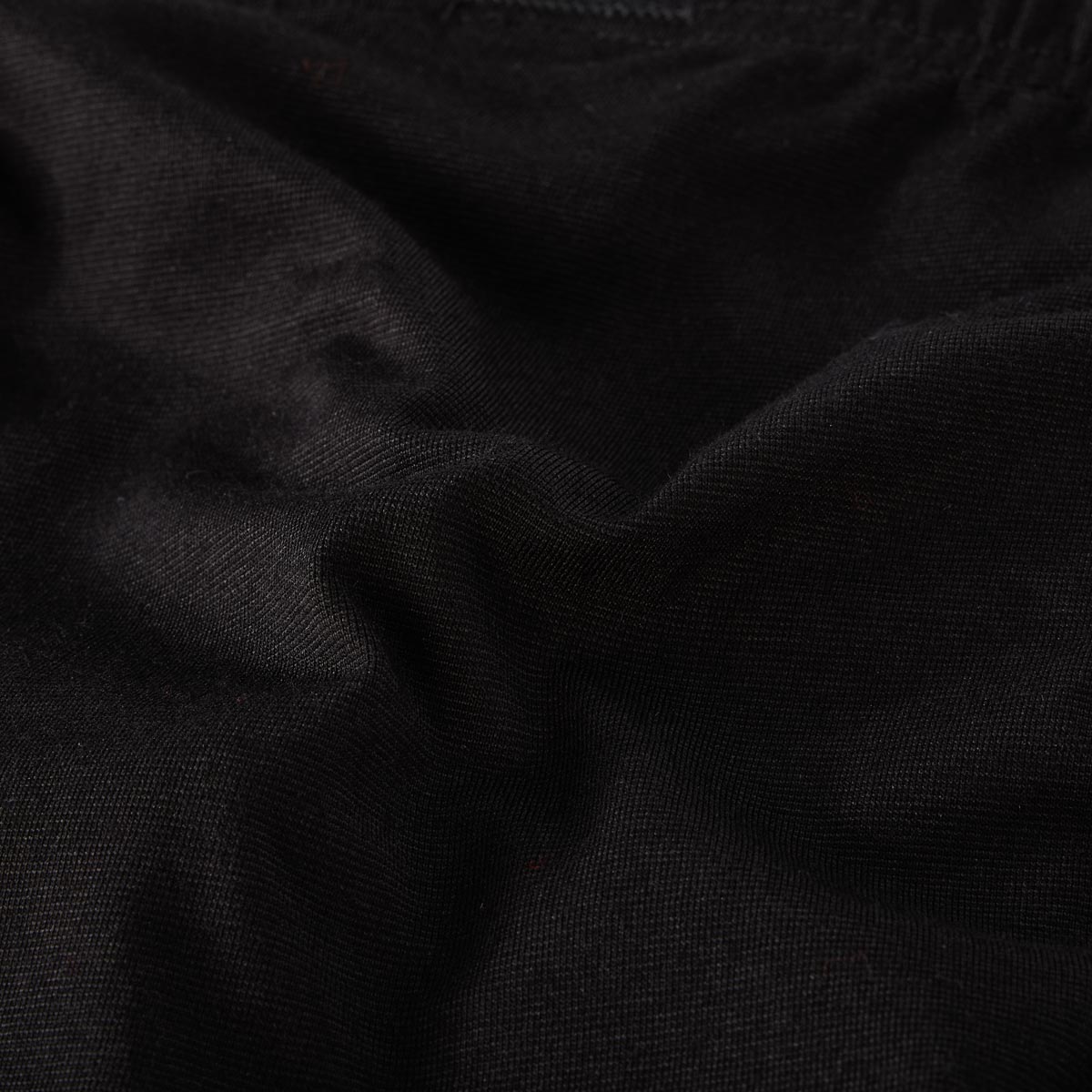 Mey Slip in Coolmax®-Qualität, atmungsaktiv schwarz