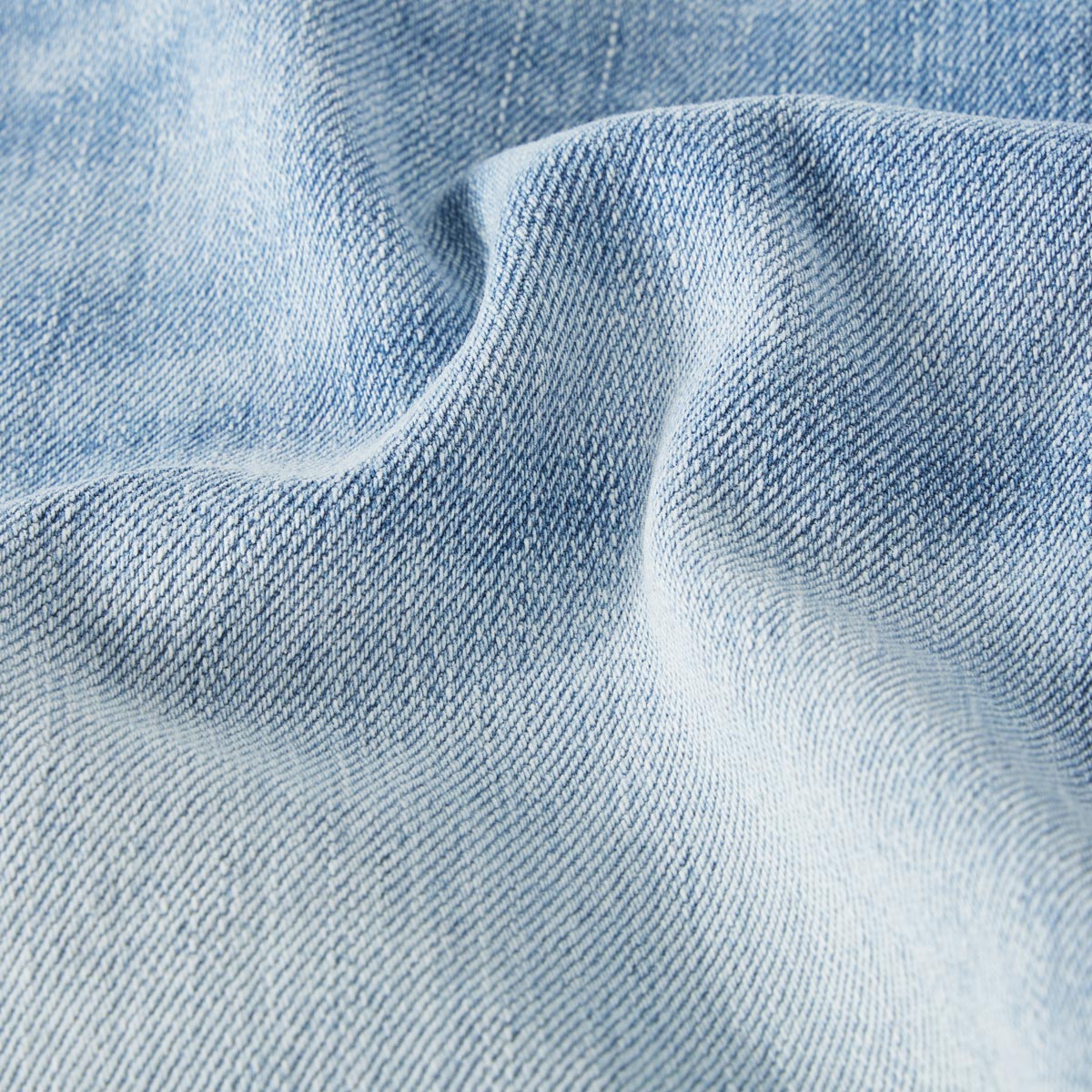 BOSS 5-Pocket-Shorts "RE.MAINE" hellblau