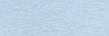 hellblau