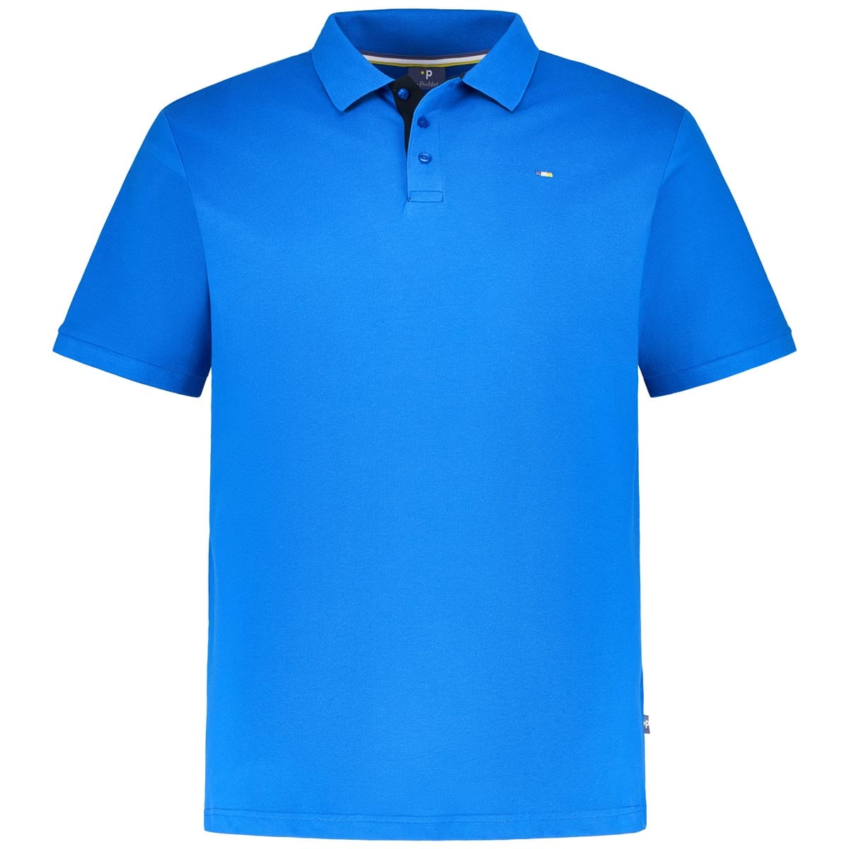 Poloshirts Sale für große Herren