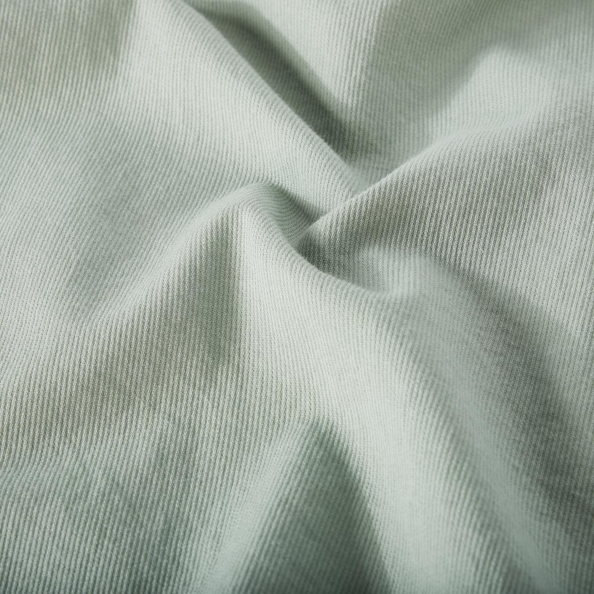 PME LEGEND Freizeithemd aus Baumwolle grün