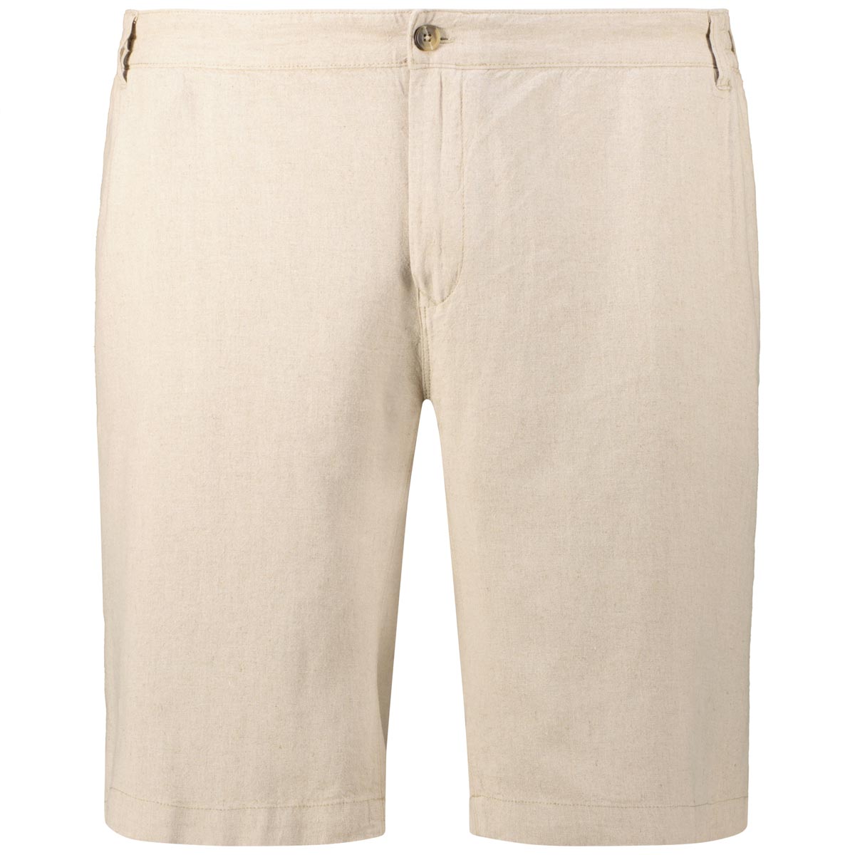Shorts aus Baumwolle Shorts aus Baumwolle