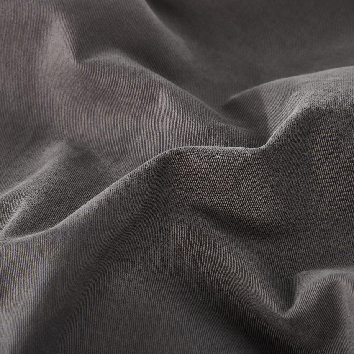 PME LEGEND Stretch-Cargo-Hose "Nordtrop", Regular Fit dunkelgrau