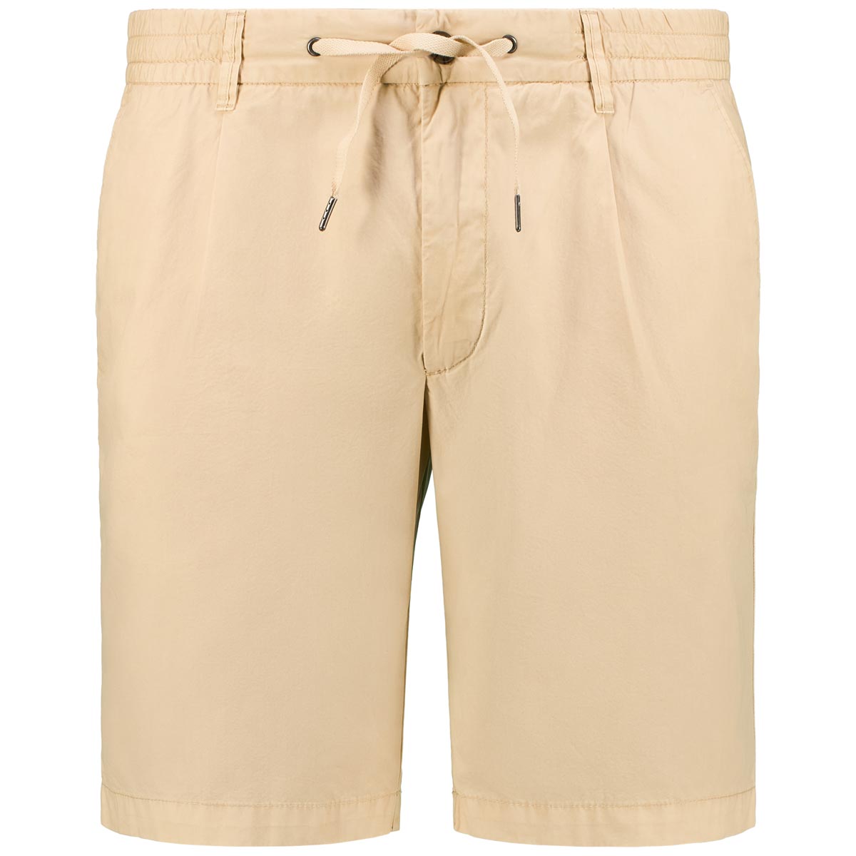 Chino-Shorts "Delta"