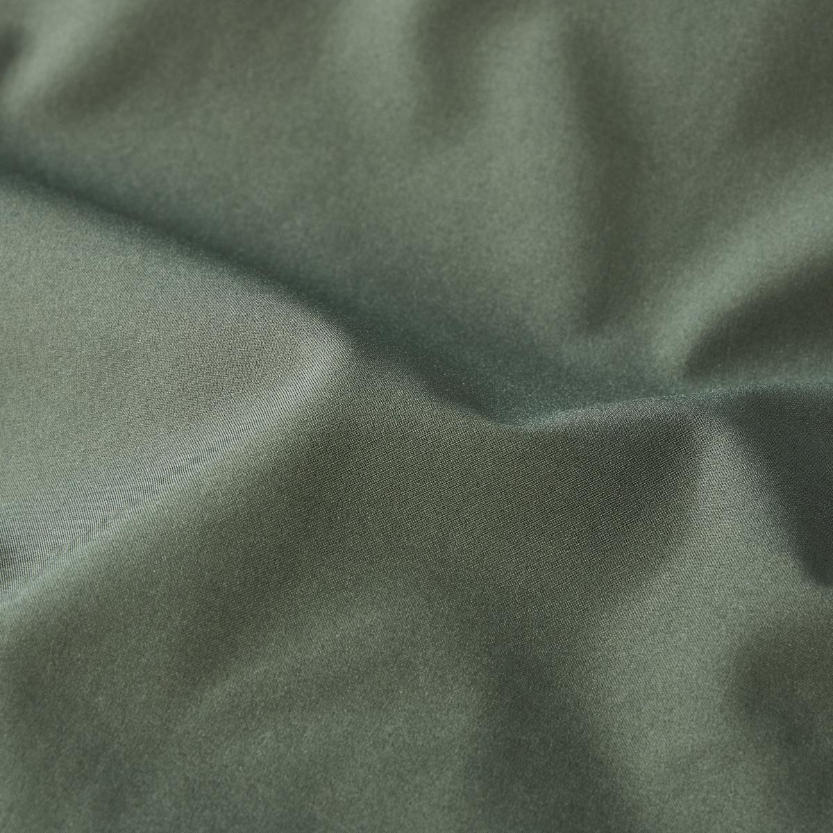 Blue Wave Softshelljacke, wind- und wasserdicht khaki
