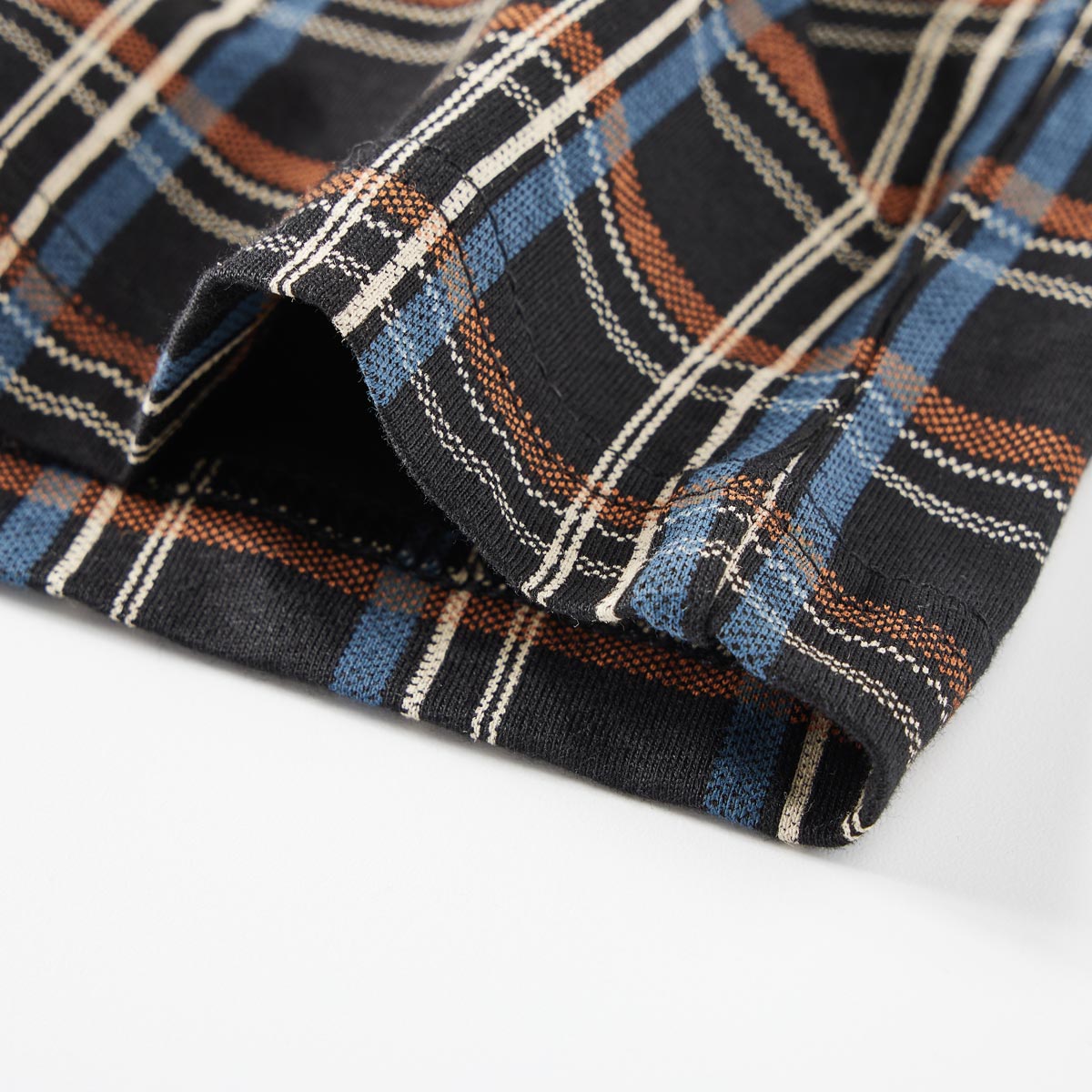 Ceceba Schlafhose mit Stretch schwarz