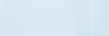 lichtblau