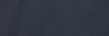 dunkelblau
