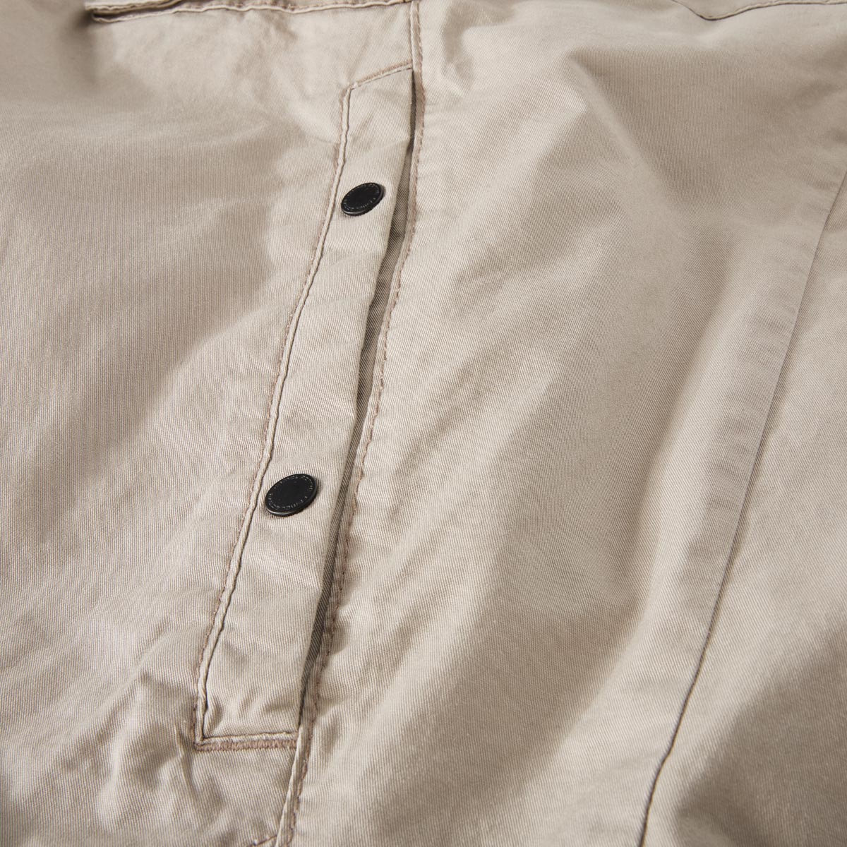 camel active Outdoor-Weste  beige