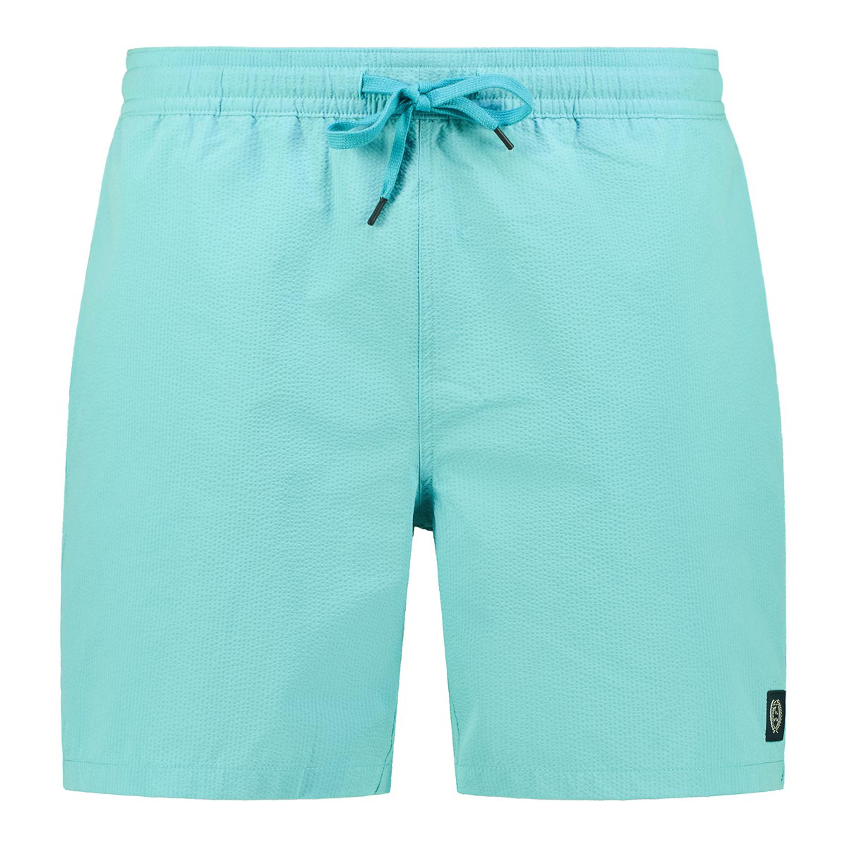Badeshorts