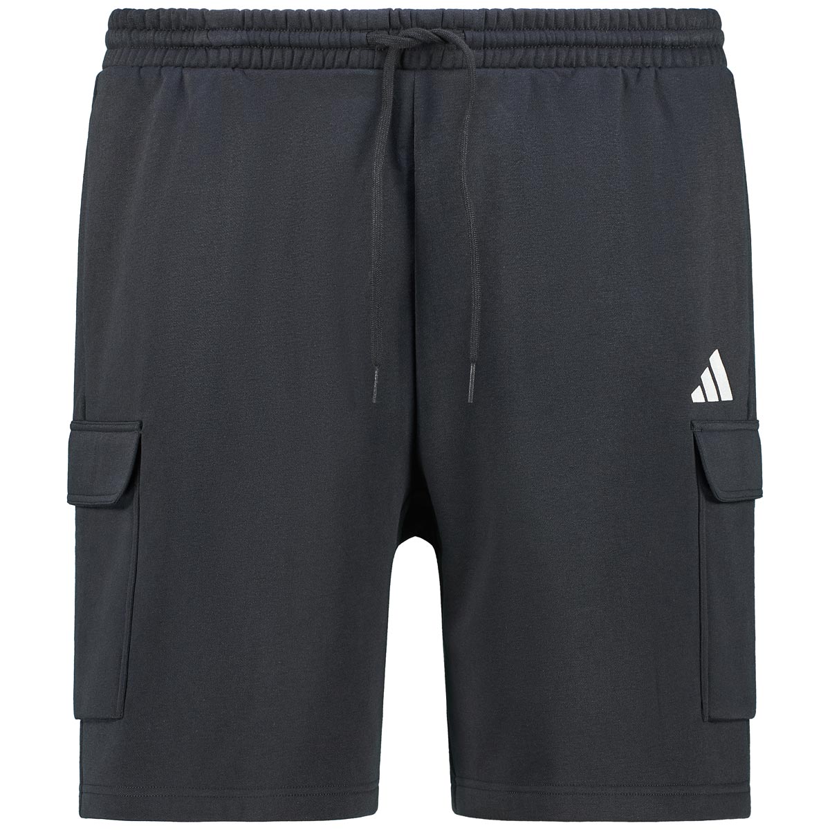 Jogging-Shorts