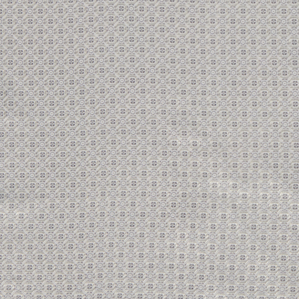 Prince BOWTIE Extralange Krawatte und Einstecktuch im Set champagner