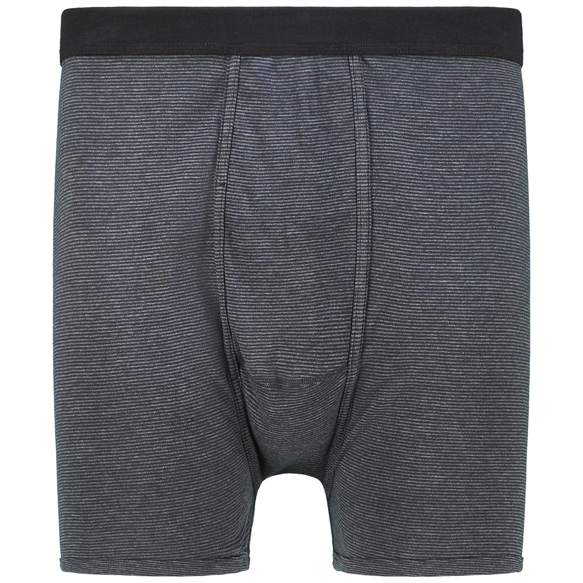 Pants mit Thermo-Funktion