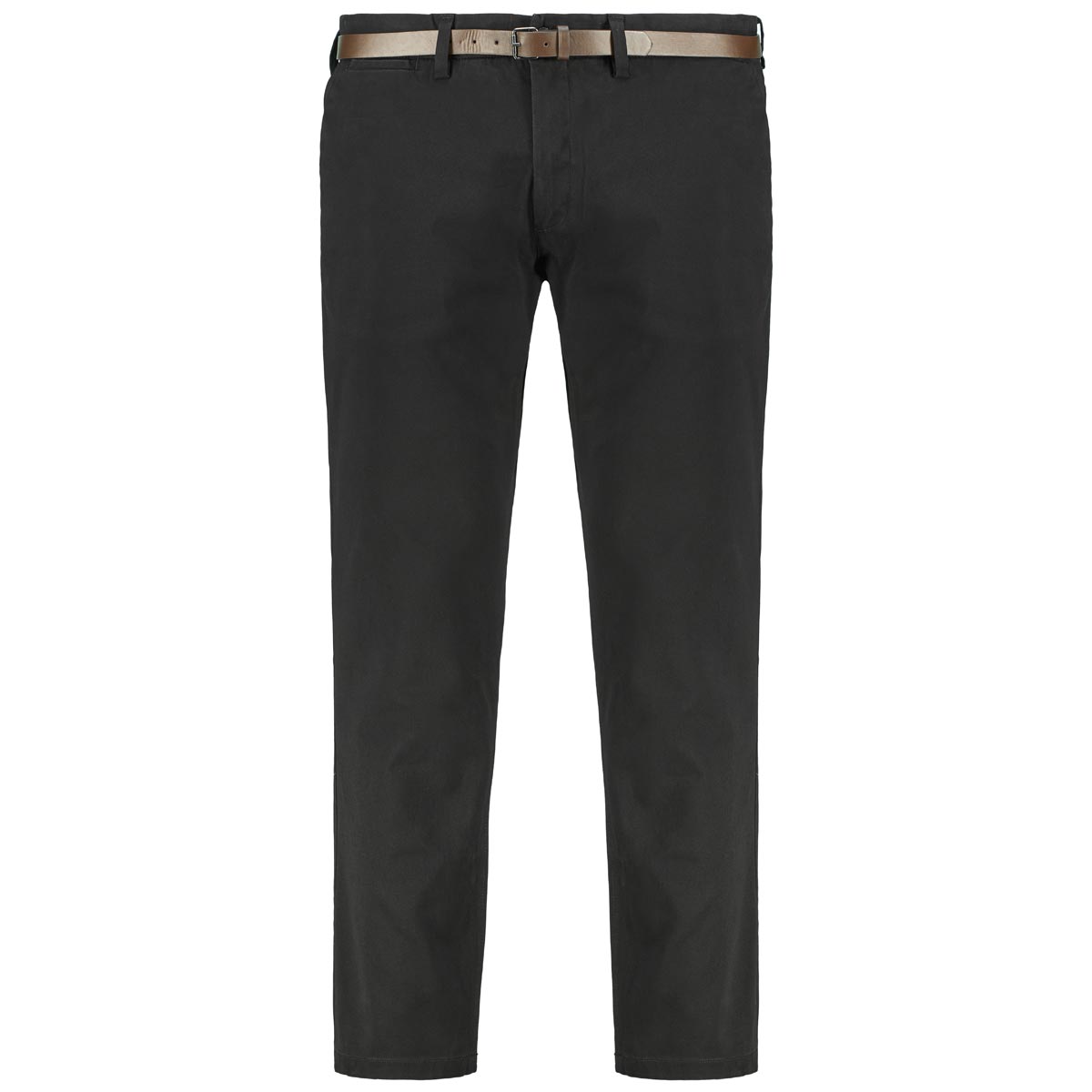 Stretch-Chino "Marco", Regual Fit