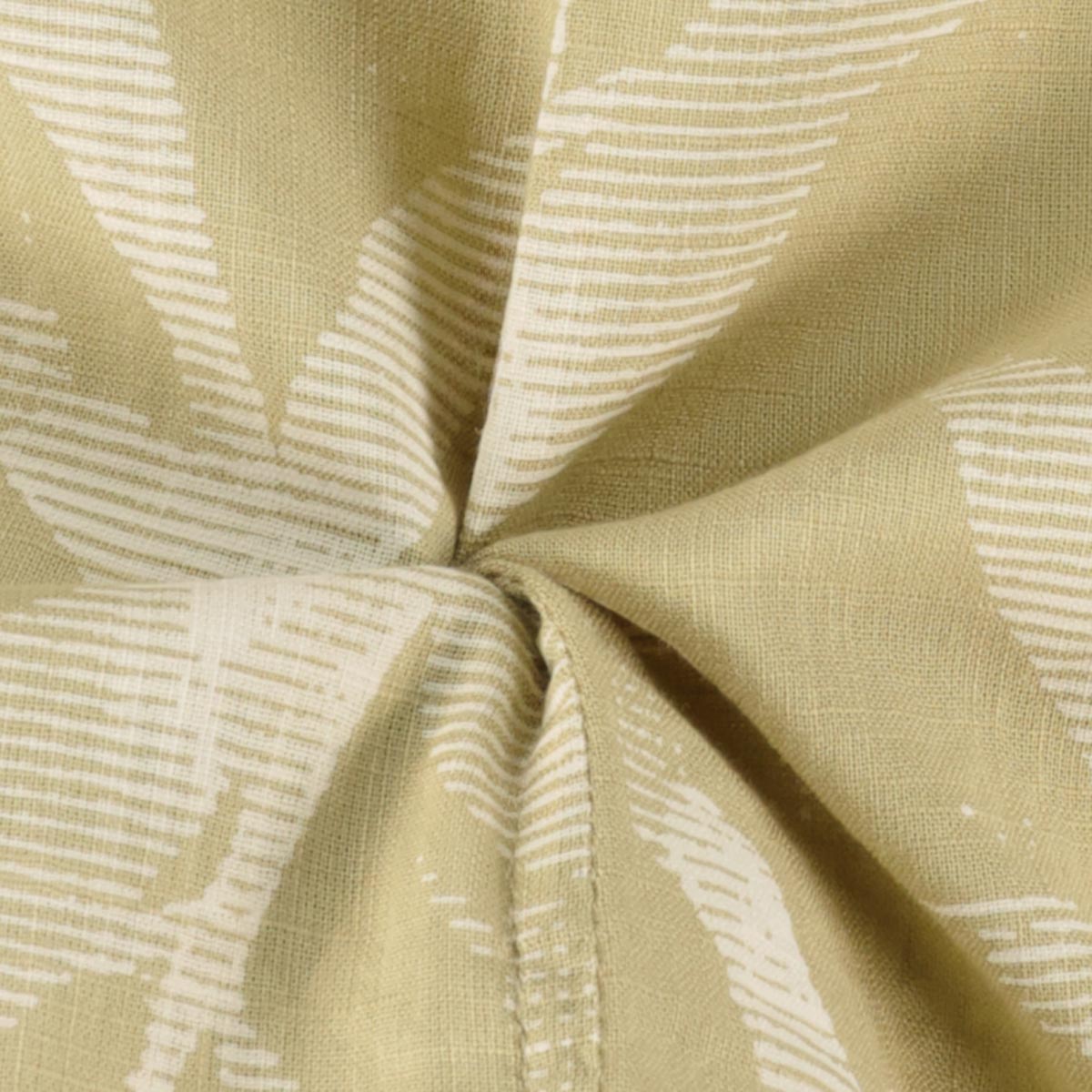 PME LEGEND Freizeithemd aus Baumwolle beige