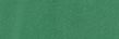 dunkelgrün